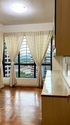 Heritage View (D5), Condominium #538333971